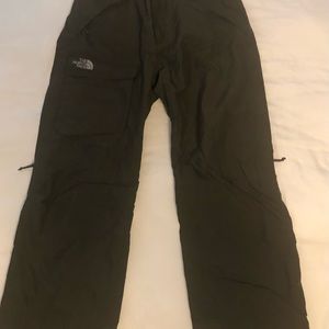 The North Face Ski Snowboard Pants